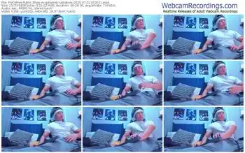 flirt4free-galadriel-salvatore-07-21-2025-00-20-21