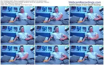 flirt4free-galadriel-salvatore-07-21-2025-04-22-52