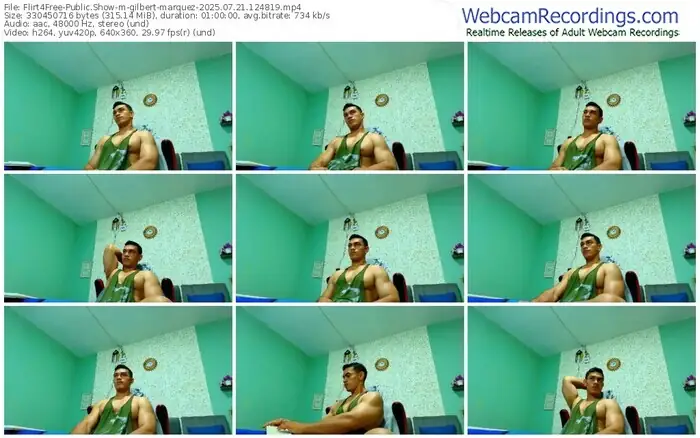 flirt4free-gilbert-marquez-07-21-2025-12-48-19