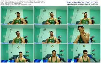 flirt4free-gilbert-marquez-07-21-2025-16-39-22