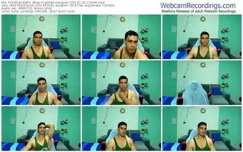 flirt4free-gilbert-marquez-07-21-2025-17-24-46