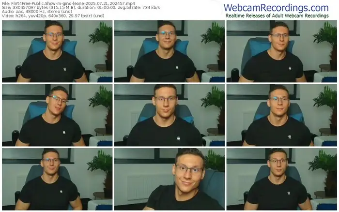 flirt4free-gino-leone-07-21-2025-20-24-57