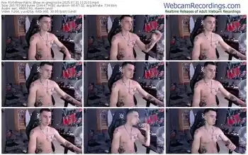 flirt4free-greg-locke-07-21-2025-11-21-03