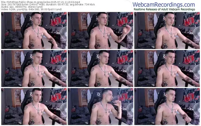 flirt4free-greg-locke-07-21-2025-11-21-03