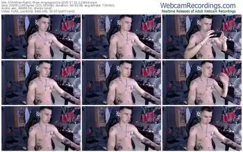 flirt4free-greg-locke-07-21-2025-12-38-44