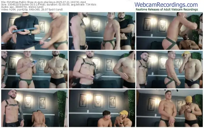 flirt4free-gym-star-boys-07-21-2025-19-37-41