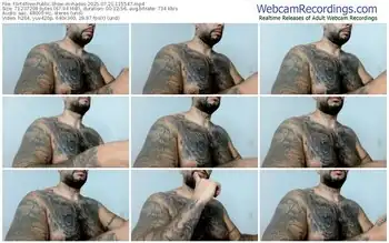 flirt4free-hades-07-21-2025-11-55-47