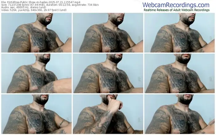 flirt4free-hades-07-21-2025-11-55-47