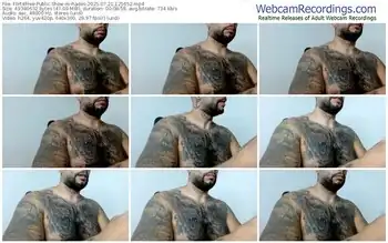 flirt4free-hades-07-21-2025-12-56-52