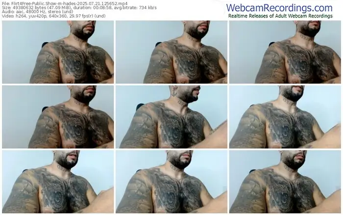 flirt4free-hades-07-21-2025-12-56-52