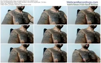 flirt4free-hades-07-21-2025-13-09-52