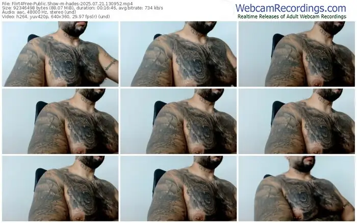 flirt4free-hades-07-21-2025-13-09-52