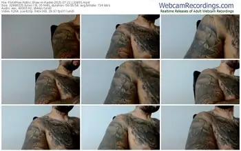 flirt4free-hades-07-21-2025-13-38-55