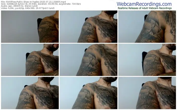 flirt4free-hades-07-21-2025-13-38-55