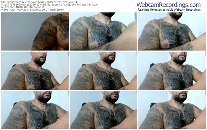 flirt4free-hades-07-21-2025-18-26-14