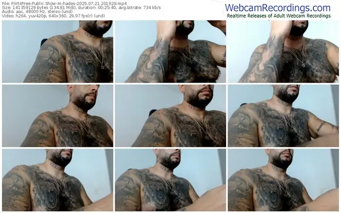 flirt4free-hades-07-21-2025-20-19-29