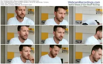 flirt4free-hadess-07-21-2025-11-44-21