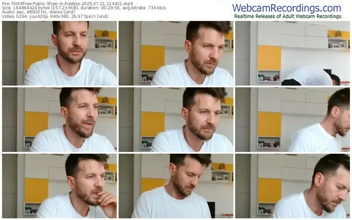 flirt4free-hadess-07-21-2025-11-44-21