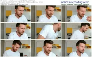 flirt4free-hadess-07-21-2025-12-37-40