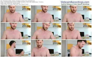 flirt4free-hadess-07-21-2025-14-53-58