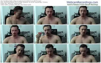 flirt4free-hank-myers-07-21-2025-08-47-53