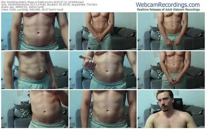 flirt4free-hank-myers-07-21-2025-10-30-08