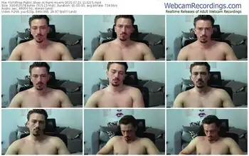 flirt4free-hank-myers-07-21-2025-11-32-15