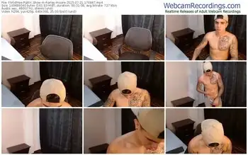 flirt4free-harley-moore-07-21-2025-17-08-47