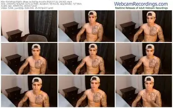 flirt4free-harley-moore-07-21-2025-19-19-21