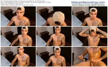 flirt4free-harley-moore-07-21-2025-20-03-47