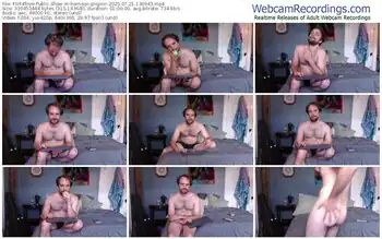 flirt4free-harrison-pilgrim-07-21-2025-13-09-43