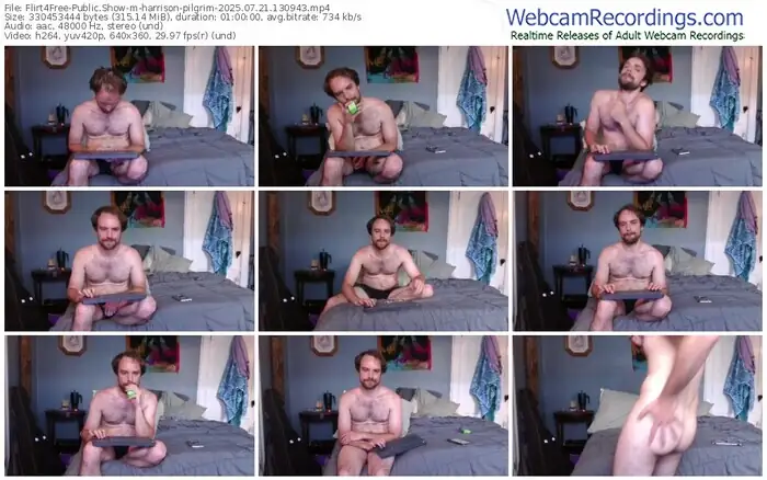 flirt4free-harrison-pilgrim-07-21-2025-13-09-43