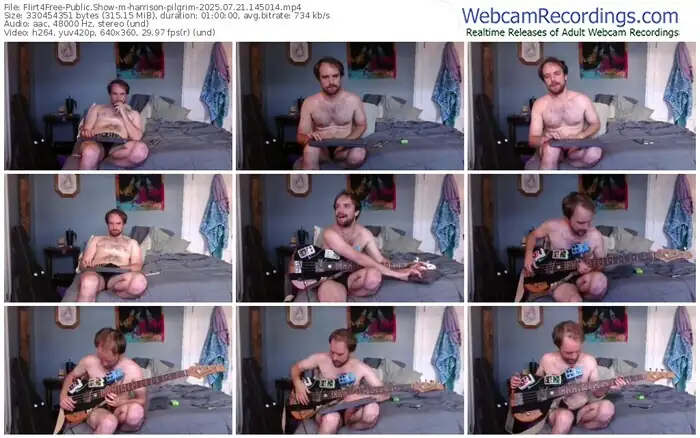 flirt4free-harrison-pilgrim-07-21-2025-14-50-14