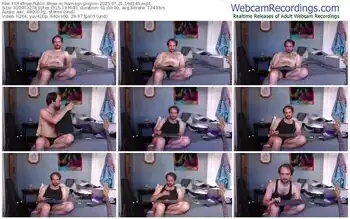 flirt4free-harrison-pilgrim-07-21-2025-16-41-45