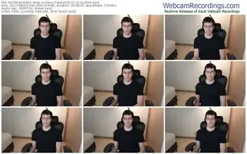 flirt4free-henry-hard-07-21-2025-01-30-45