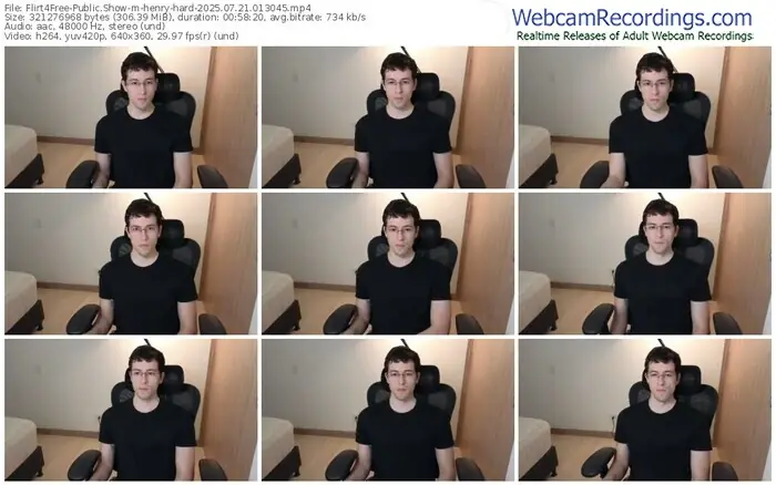 flirt4free-henry-hard-07-21-2025-01-30-45