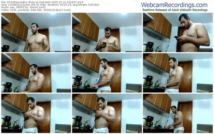 flirt4free-holl-latin-07-21-2025-03-18-37