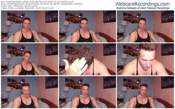 flirt4free-hunky-muscle-07-21-2025-16-35-02