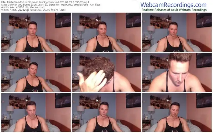flirt4free-hunky-muscle-07-21-2025-16-35-02