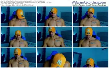 flirt4free-iron-coleman-07-21-2025-00-28-13