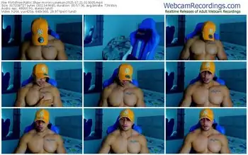 flirt4free-iron-coleman-07-21-2025-01-30-05