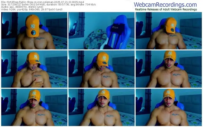 flirt4free-iron-coleman-07-21-2025-01-30-05