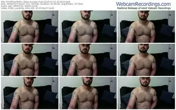 flirt4free-isaac-hunt-07-21-2025-01-42-02