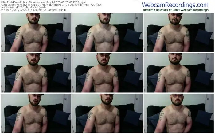 flirt4free-isaac-hunt-07-21-2025-01-42-02