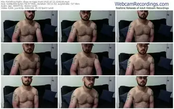 flirt4free-isaac-hunt-07-21-2025-02-42-36