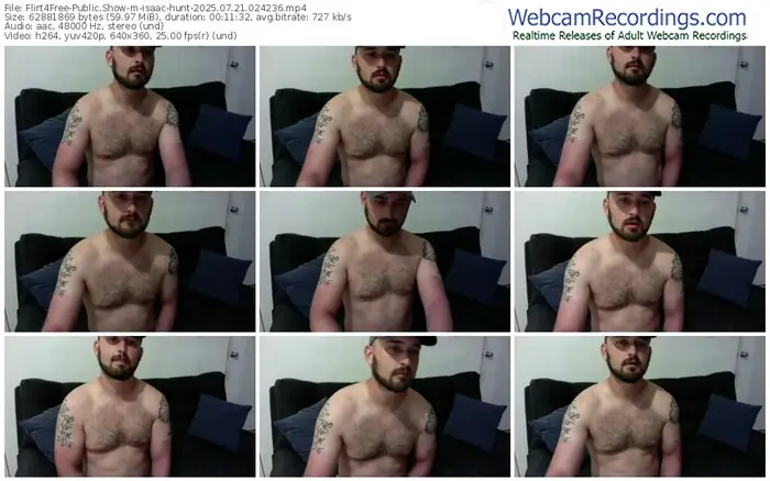 flirt4free-isaac-hunt-07-21-2025-02-42-36