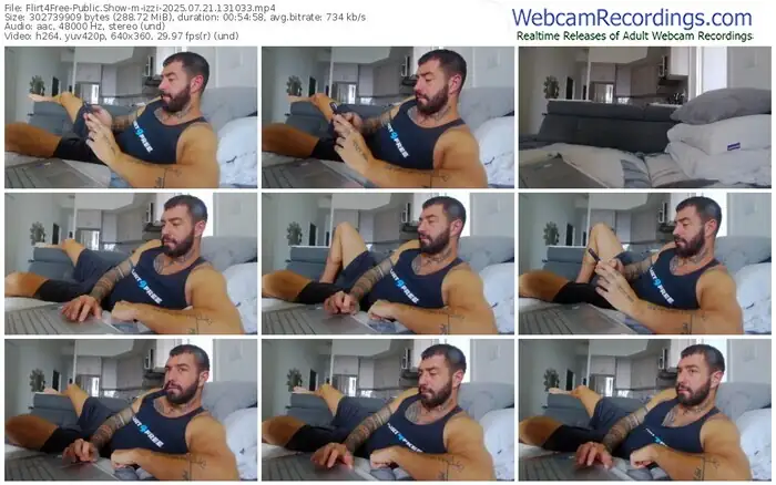 flirt4free-izzi-07-21-2025-13-10-33