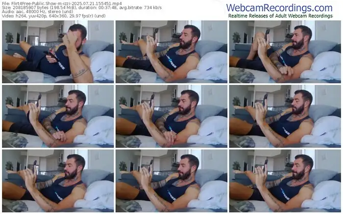 flirt4free-izzi-07-21-2025-15-54-51