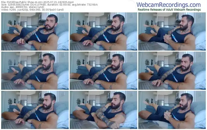 flirt4free-izzi-07-21-2025-18-29-35