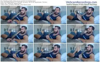 flirt4free-izzi-07-21-2025-19-35-10